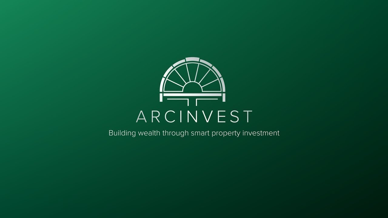 Edina Street - After Renovations - ArcInvest