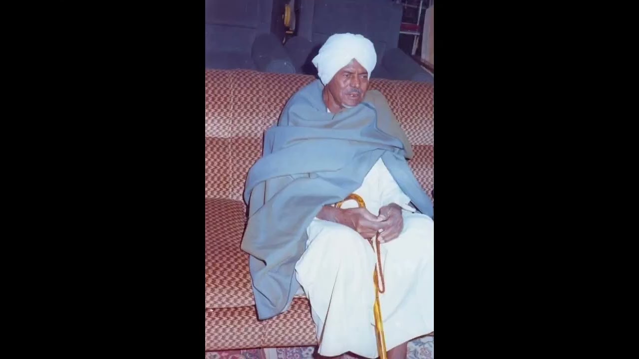 على قدم الصفوح وَفِي يَدَيْهِ  * احمد كوباني  .طبقة