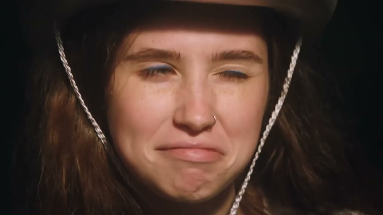 Clairo & Cuco - Drown (Un-official Music Video)