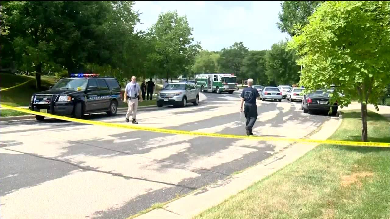 Court doc details police response to Fitchburg double homicide