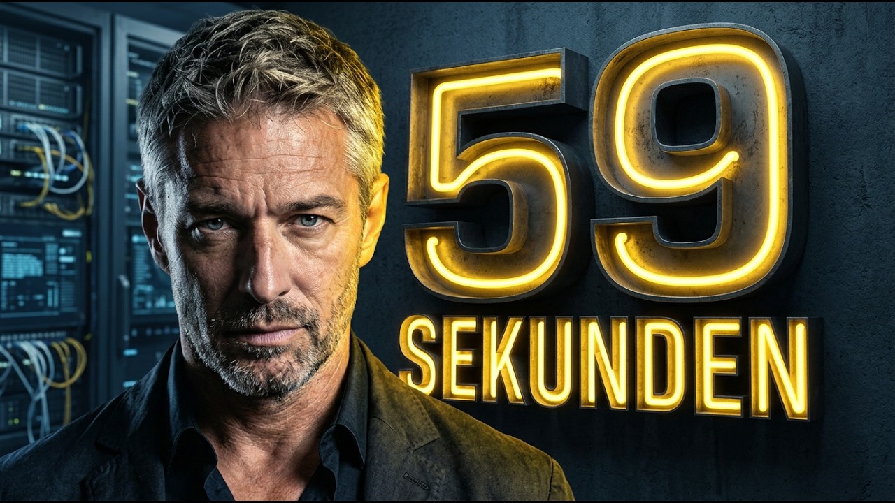 Warum dein 