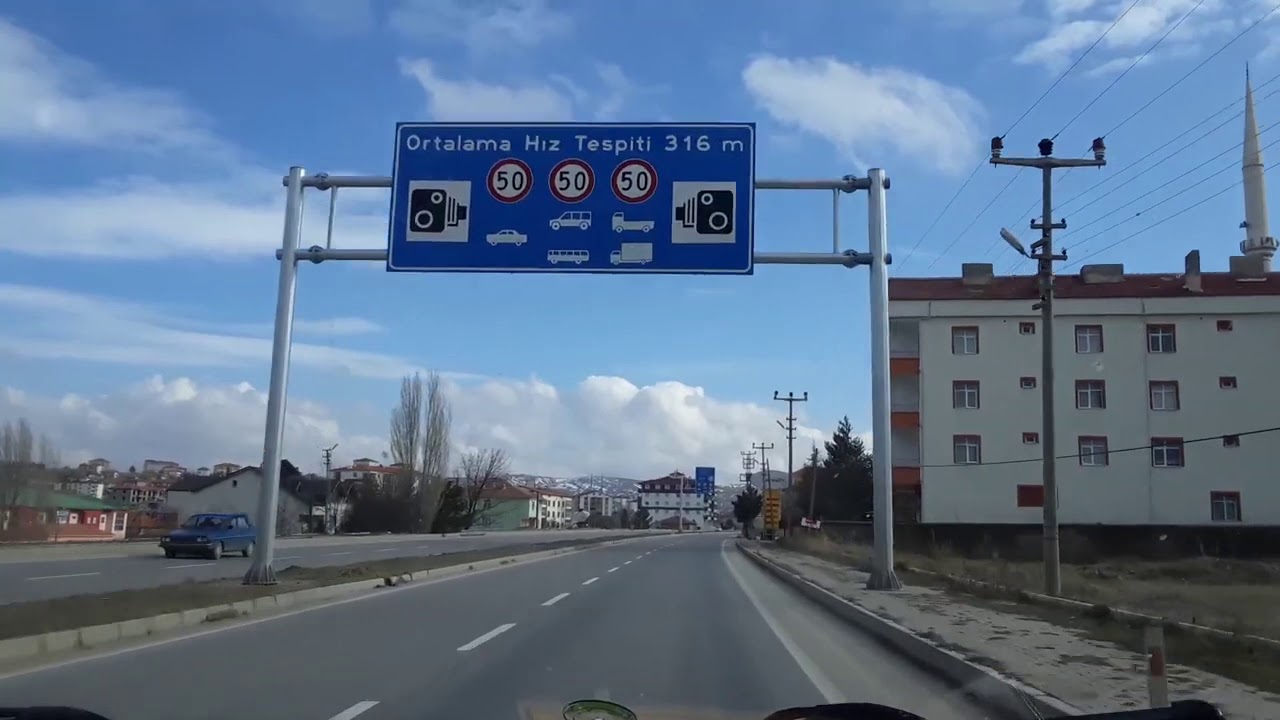 SARIKAYA