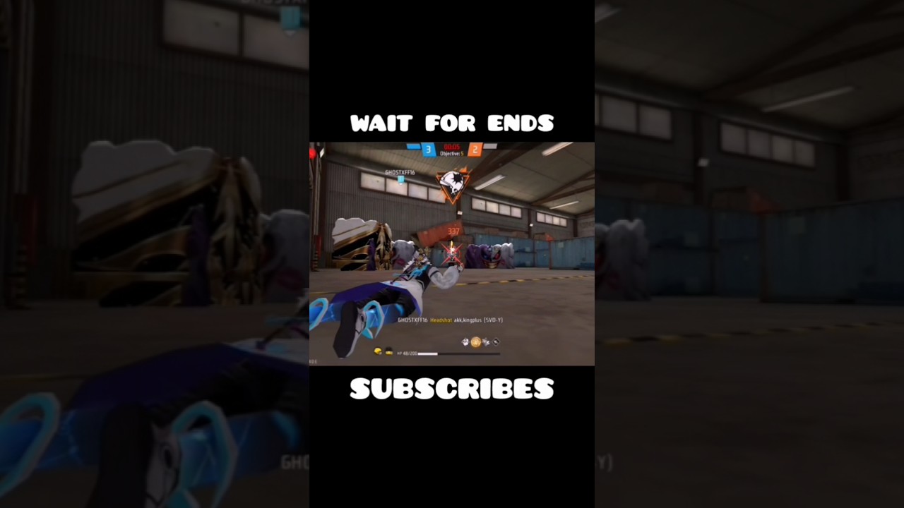 OLD ONE TAP😱