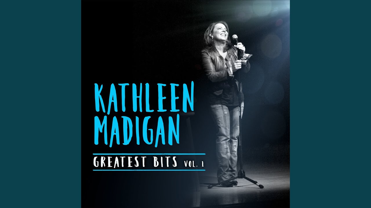 Noodling in Missouri