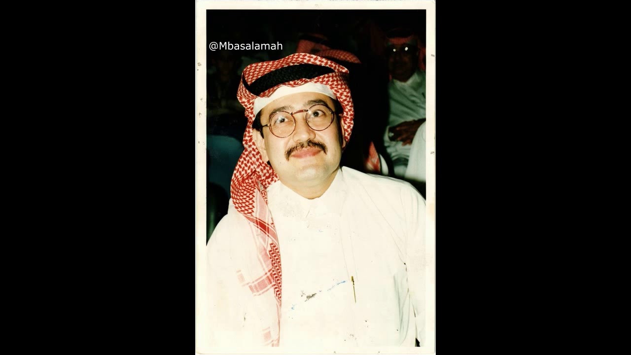 محمد امان - دانة يماني كف ( يا سيد أنا أظن حالي خفاك ) مقام الحسيني الحجازي