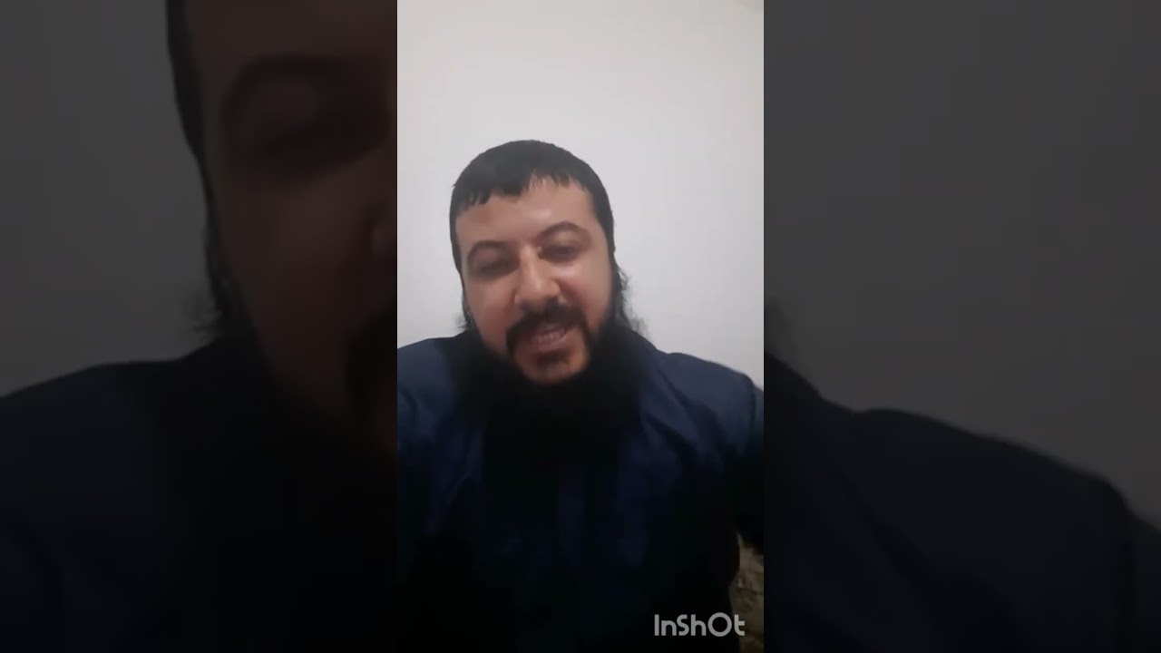 اخراخبارالتسويةالوضعية