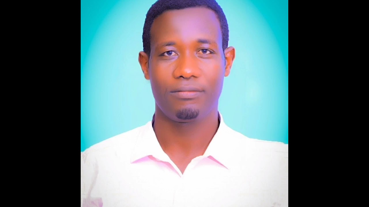 Samuel sahile,wolaytic song,wolaytta
