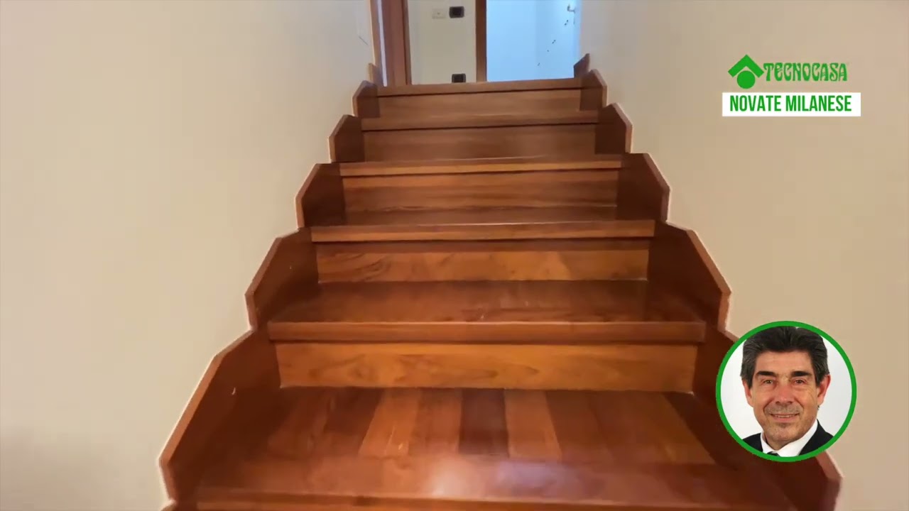 🏚️Villa via XXV Aprile🍀🍀