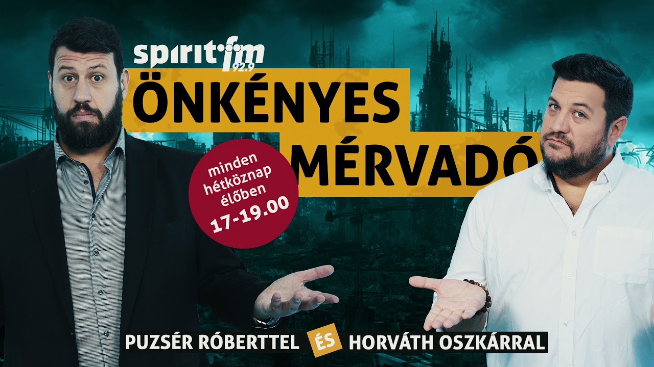 Önkényes Mérvadó 2021#191; Gellért Hotel; franciabullying; vazektómia; szépség vs. jónőség