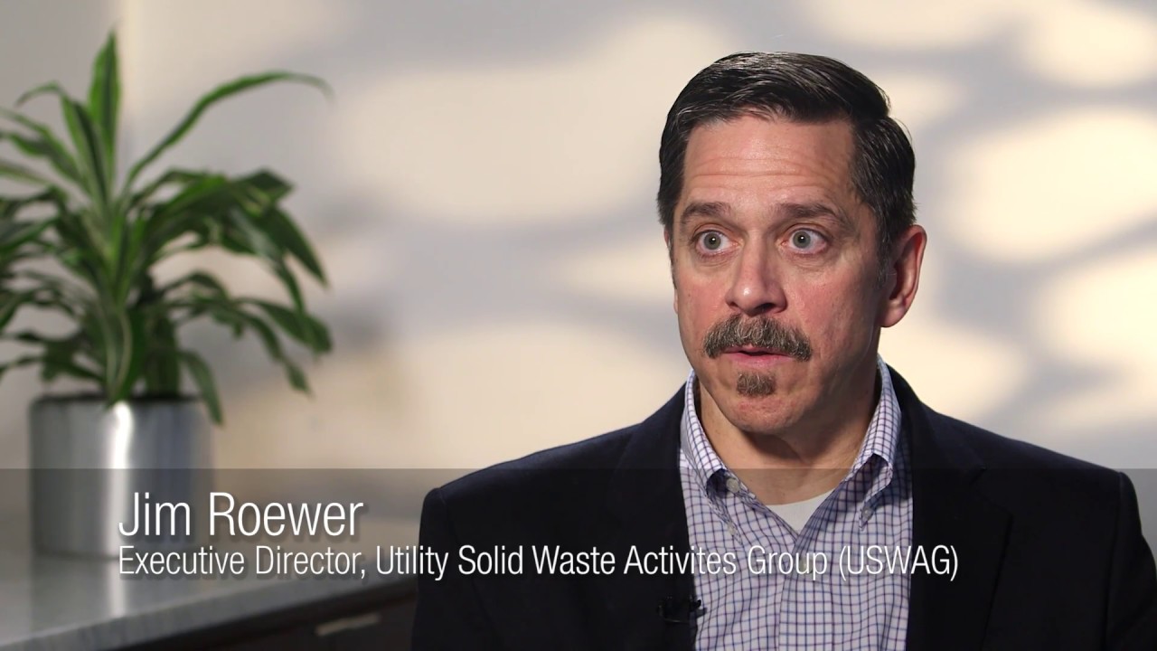 Understanding the Safe Coal Ash Basin Closure Process