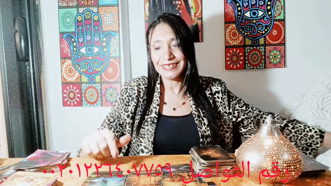 برج الاءسد بعد صبر طويل وقت الحظ العظيم وعودة حب قديم وعلاقات انقطعت منذ زمن وشيخ ومخاوي يا اءسد 