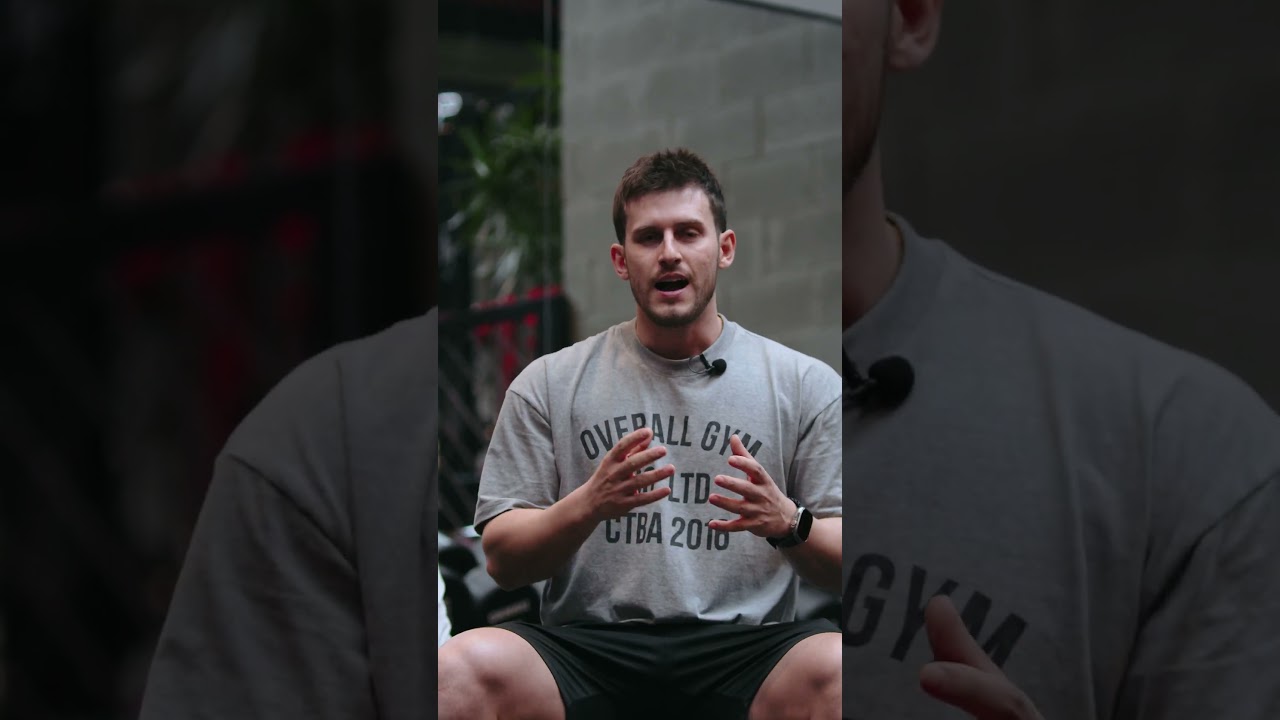 COMO REALIZAR EST&Iacute;MULO NO M&Uacute;SCULO #dicas #academia #musculo #gym #treino #exerc&iacute;cio