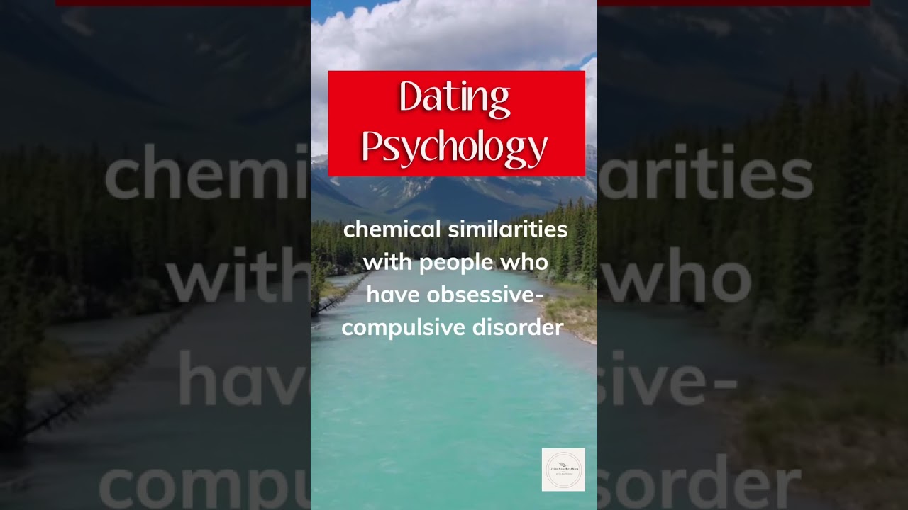 Why Dating Apps Don't Work (Psychology)