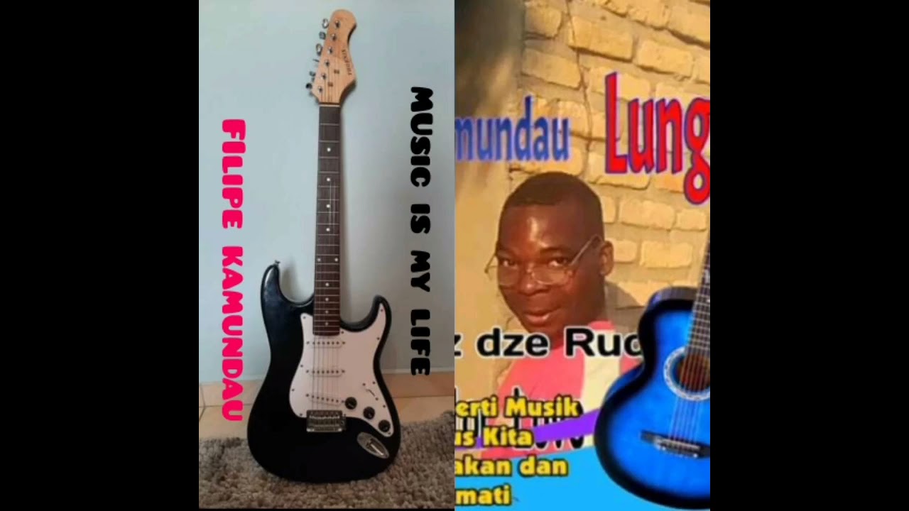 King pharoah & marumbe express_zororo rekupera kwegore