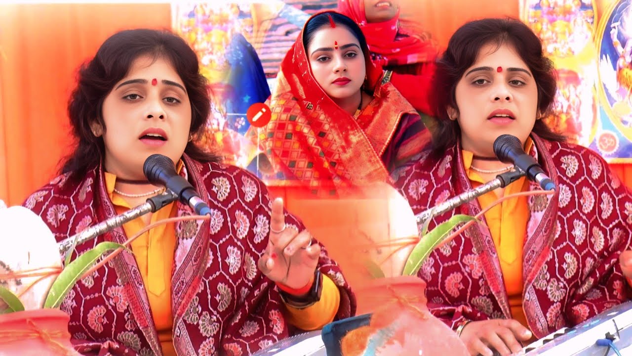 मनीष शास्त्री की आवाज में होली#jyoti_studio_shikohabad_mo9927237928 