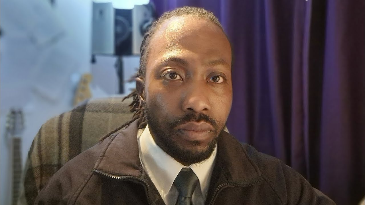 The Book Of Exodus | Chapter 4