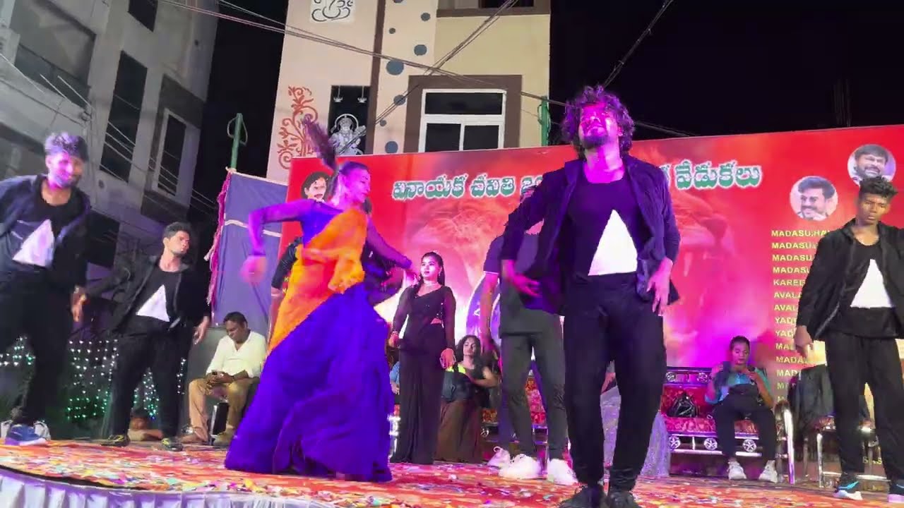 Travelling Soldier song | Desh bachao | powerful mix mass dance video |#dance #festival #pawankalyan