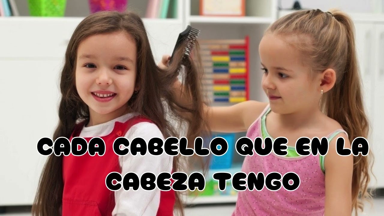 DIOS CONOCE TODO TODO - CANTICOS IPR