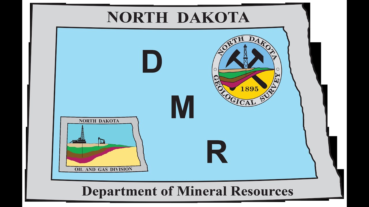 March 2025 Director's Cut - January 2025 Production