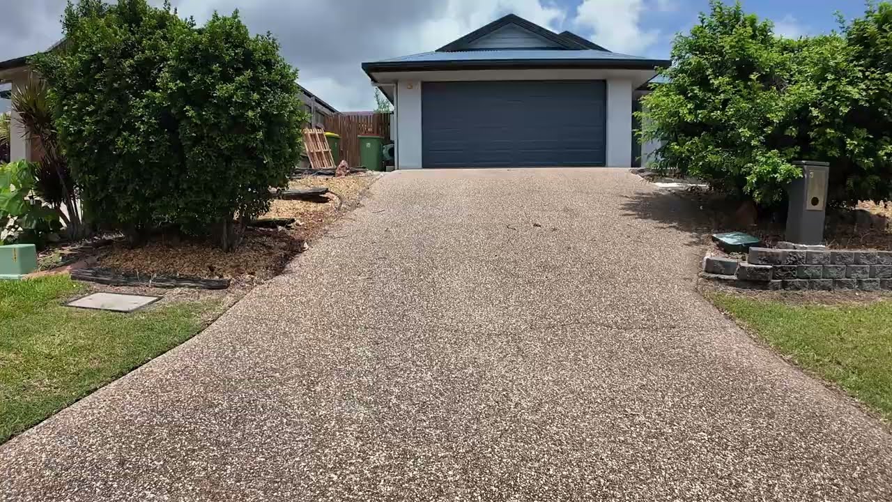 FOR SALE - 3 Afton Way, Mount Louisa