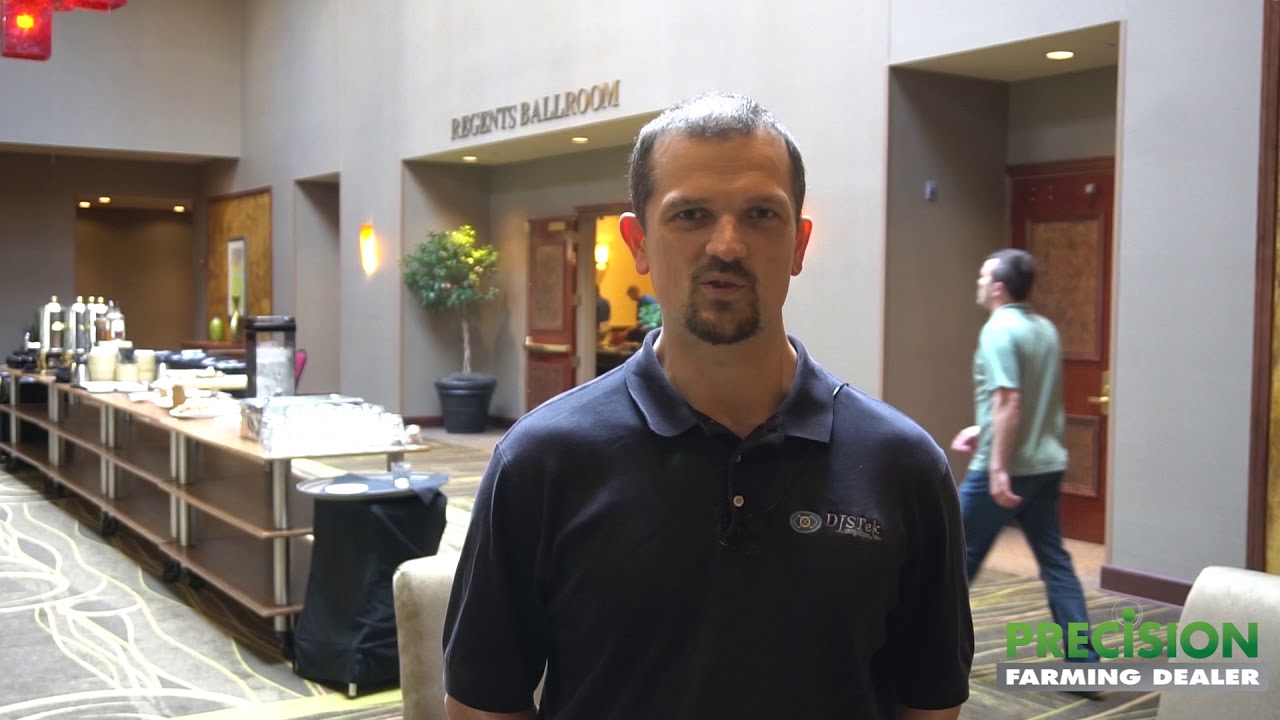 Assessing Equipment Compatibility Through the AEF Database App