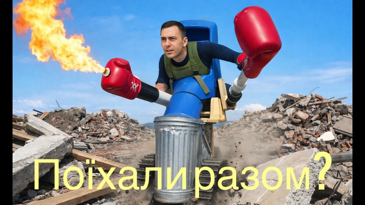 Це прорив в технології спалювання деревини!