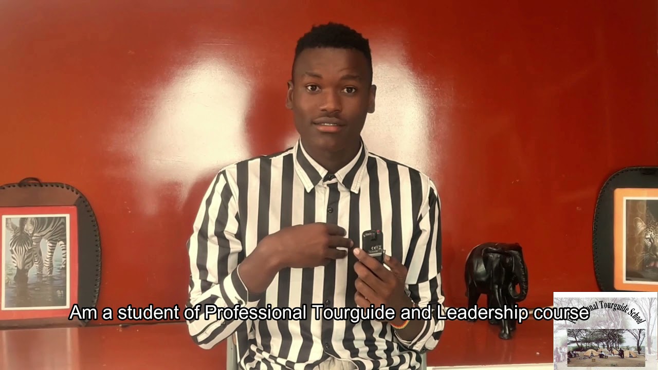 Chinese Commentary by Simon Joshua