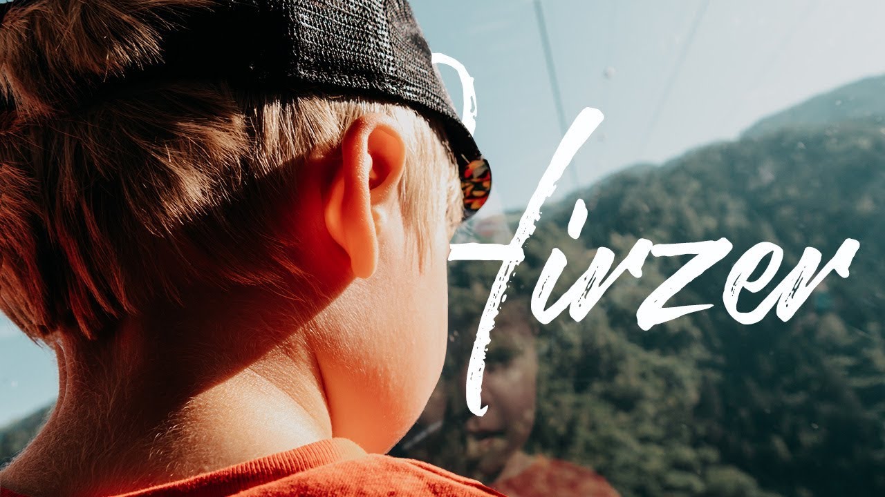 Hirzer Wanderung 🥾mit Hinteregg Alm & Gompm Alm | VLOG #154 | SÜDTIROL 🇮🇹