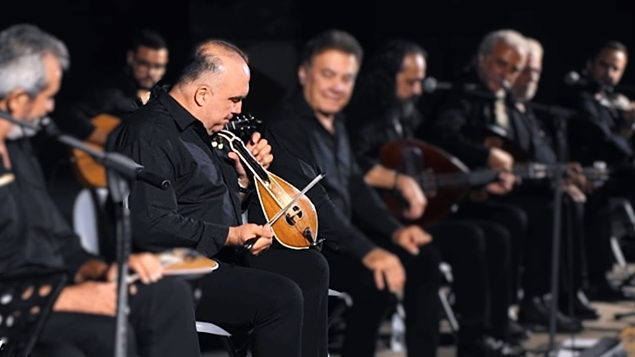 Κ. ΚΑΚΟΥΔΑΚΗΣ Γ. ΜΕΛΕΣΣΑΝΑΚΗΣ - ΜΑΛΕΒΙΖΙΩΤΗΣ