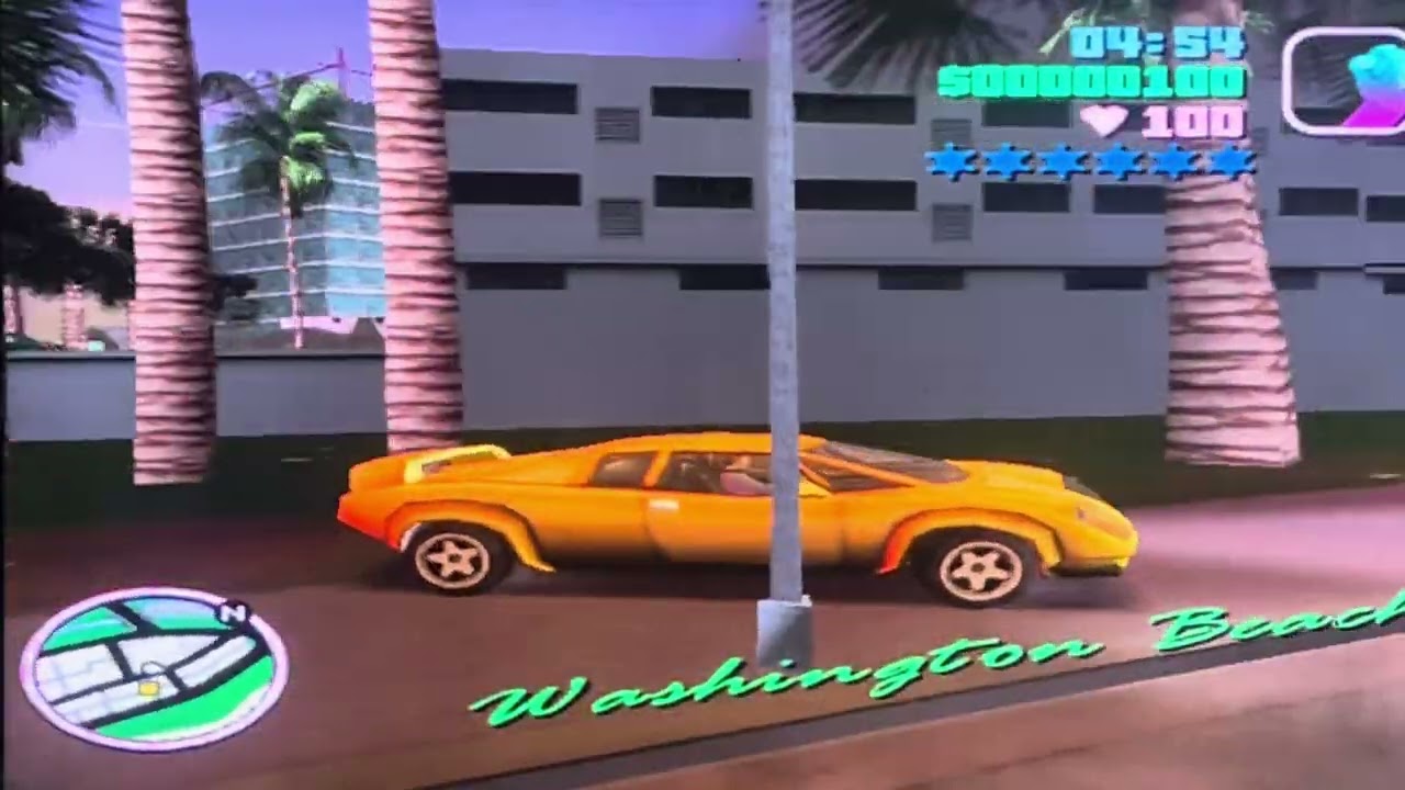 Gta mission #2 #games #gameplay #gaming #cargames 