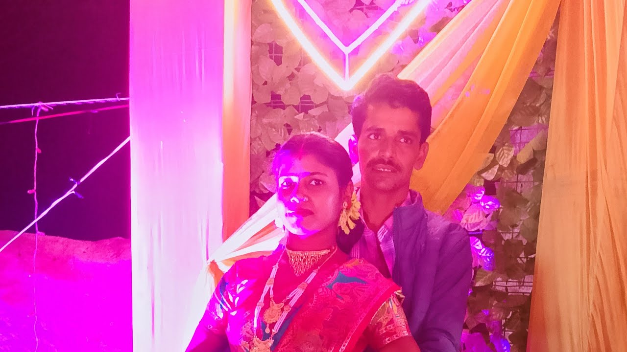 RIYA LAYEK OFFICE  is live! বন্ধুরা সবাই এক ঘন্টা দিয়ে যেও আজ বেশি কথা বলতে পারব না একটু ব্যস্ত আছি