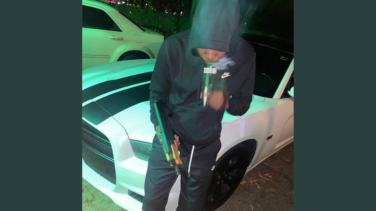 SwitchMyGun