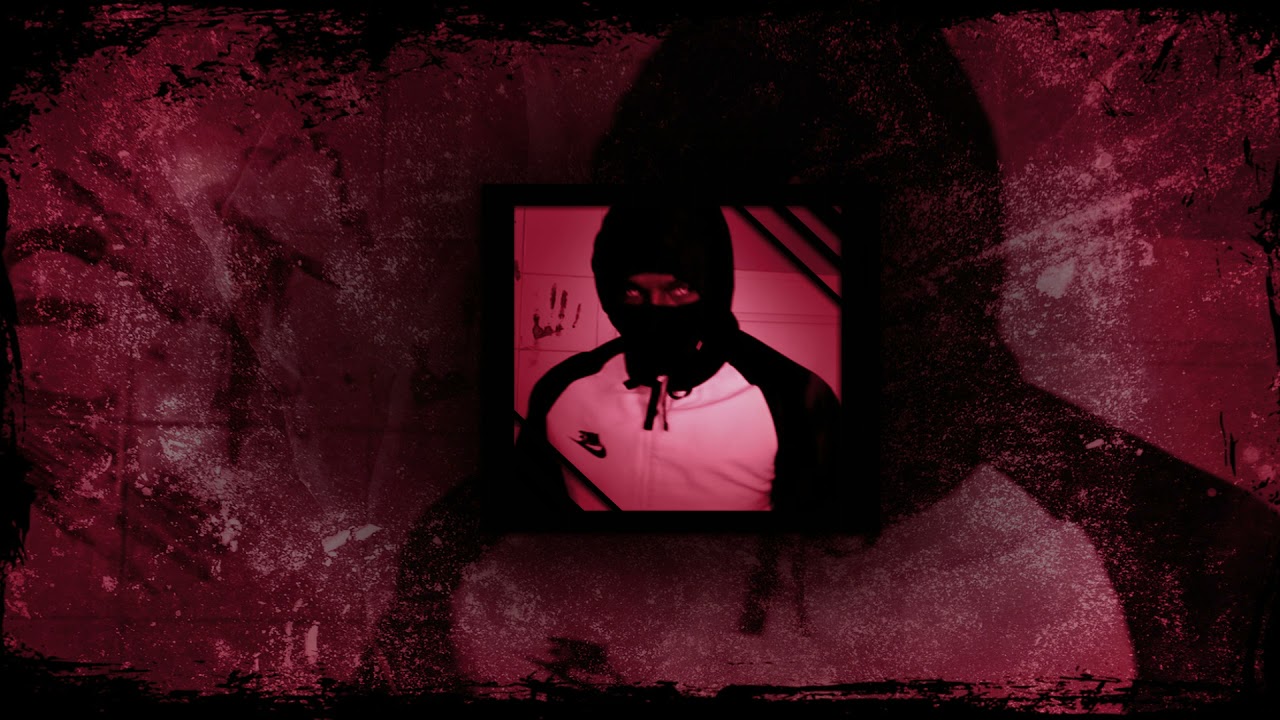[FREE FOR PROFIT] Menace Santana 2021 type beat 