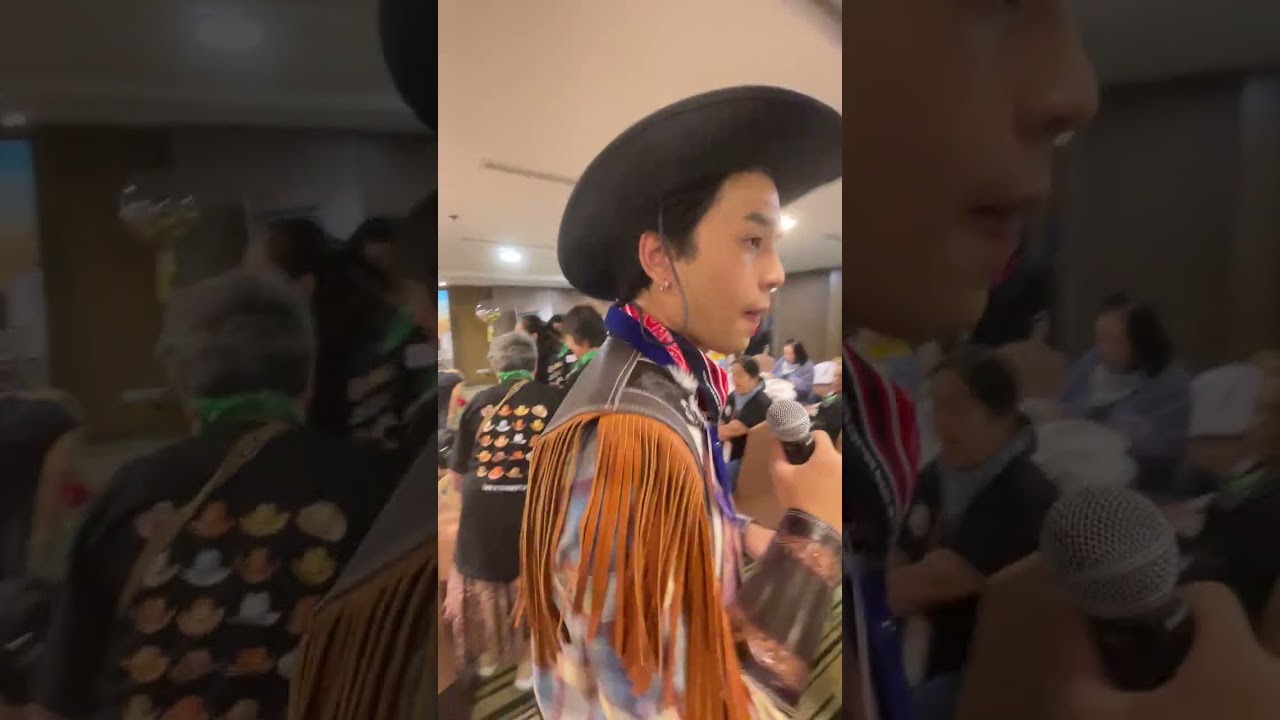 มอเตอร์ไซค์นุ่งสั้น🕺🏻💃✨cover ศิลปิน บาร็อก ชลธาร
