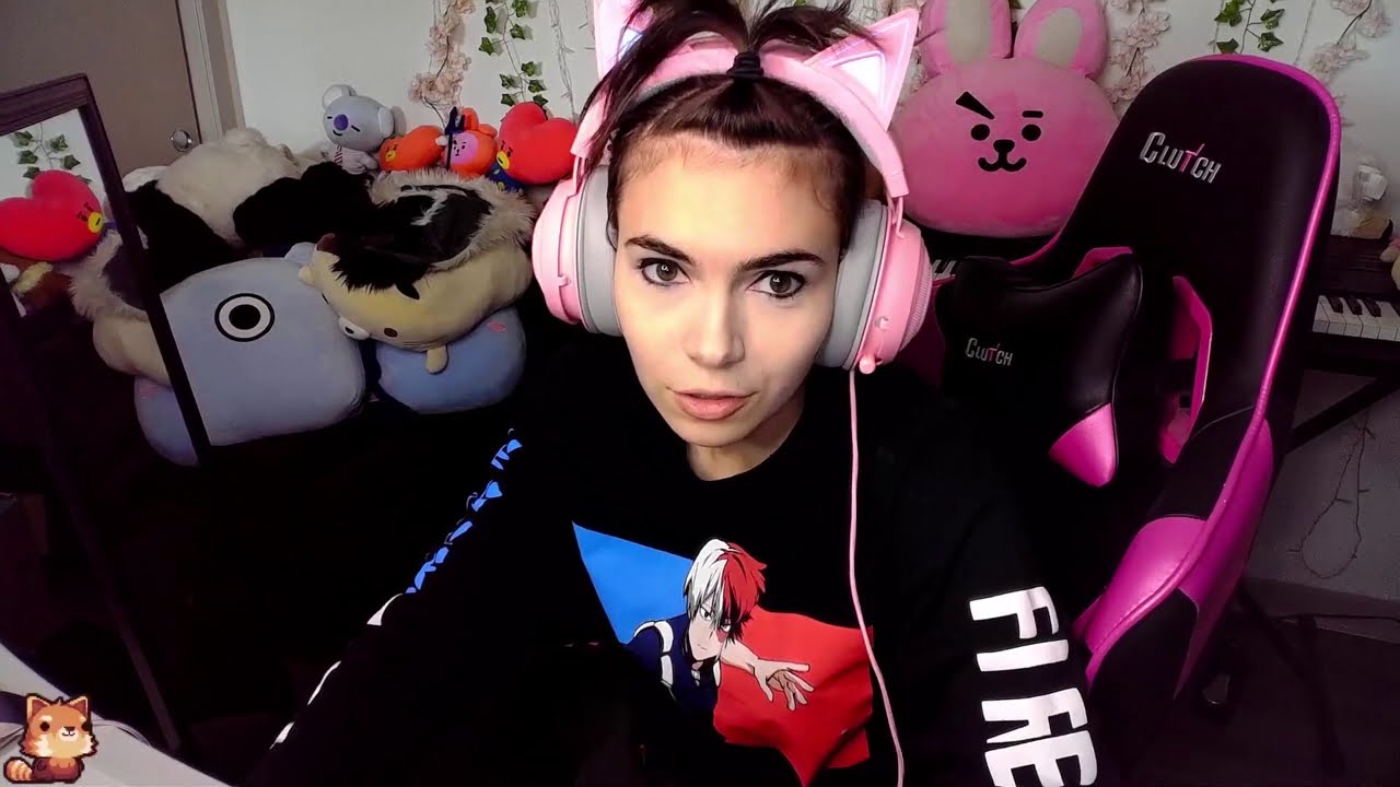 Don't Watch This