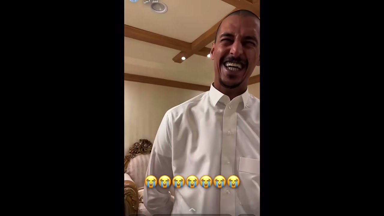 سنابات بسيم يوم تخرج غيداء