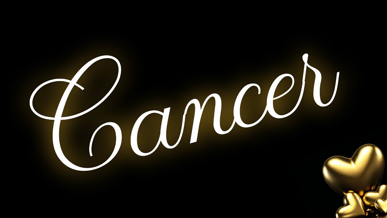 Cancer ♋️ YOUR LIFE IS ABOUT TO TURN AROUND BY 180° CANCER! DO NOT IGNORE THIS ❤️ September 2025