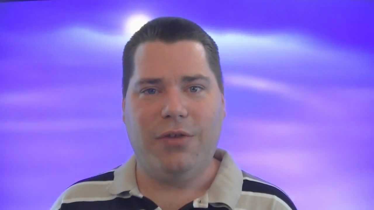 Yugioh Chat - Episode 58: Getting Ready for the San Diego Comic Con 2012