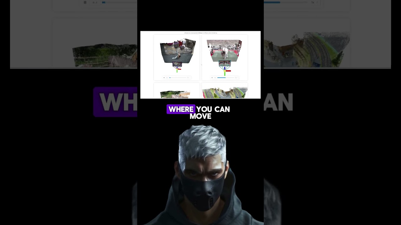 Link in description Gigabai.com #aitoools #monster