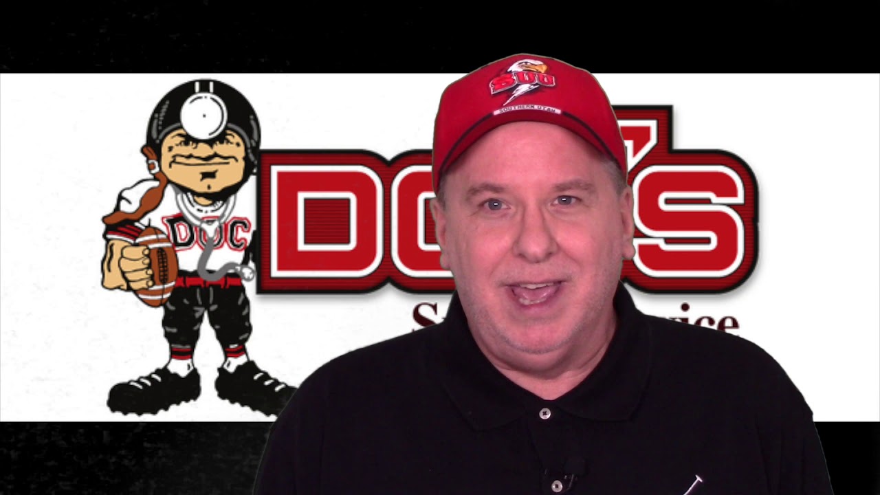 MLB Picks! NFL Picks! (9-5-19) Free Baseball Pick, Expert Predictions, Betting Tips, Odds!