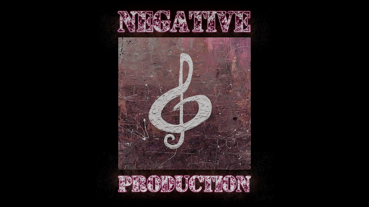(FREE) #TRAP type beat 145 bpm D maj [NEGATIVE prod.] #typebeat #freestyletypebeat #traptypebeat