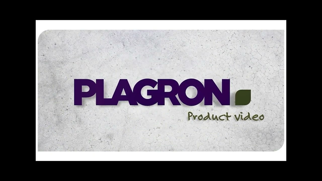 Plagron Green Sensation