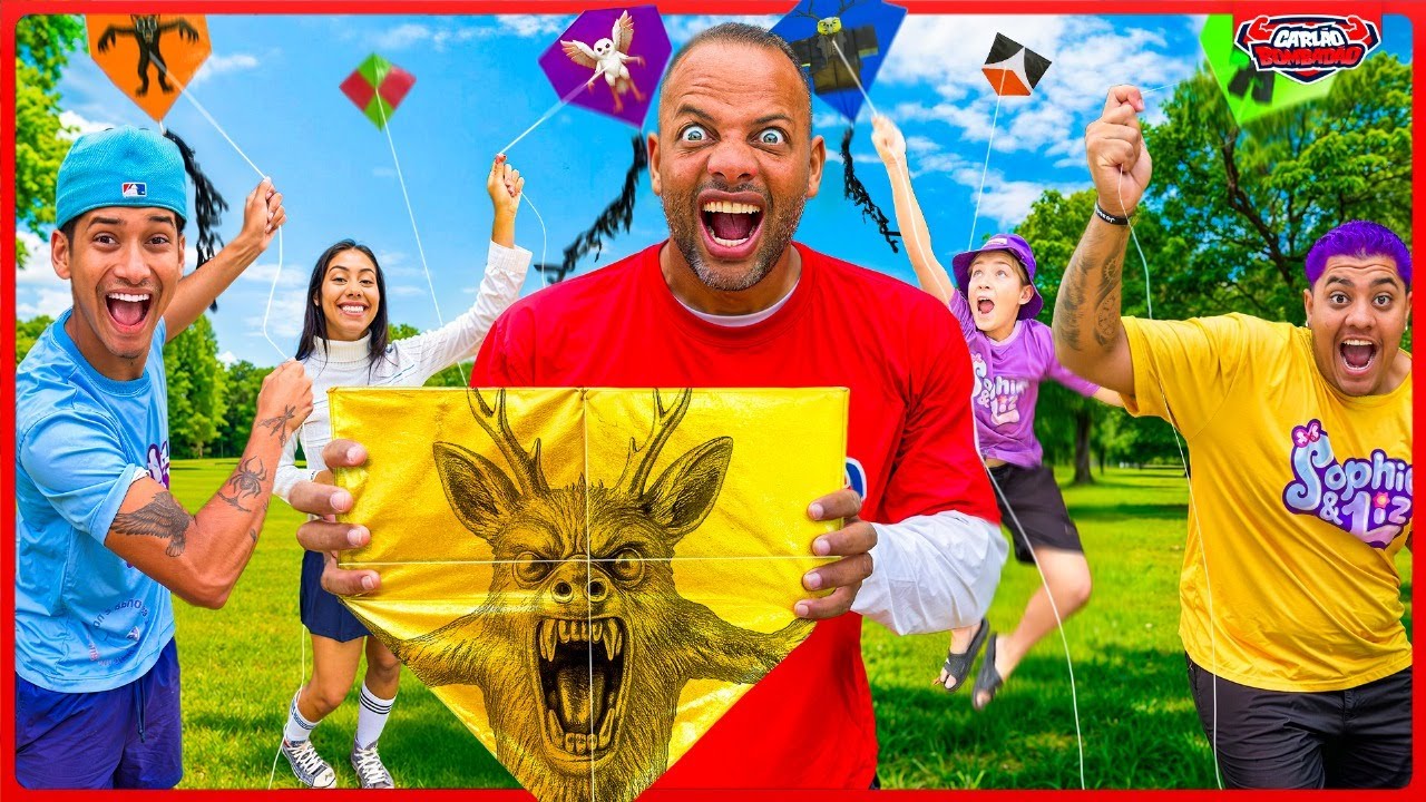 RESGATANDO PIPAS ULTRA RARAS DO 99 NOITES NA FLORESTA E DOS EATERS ! - eles existem