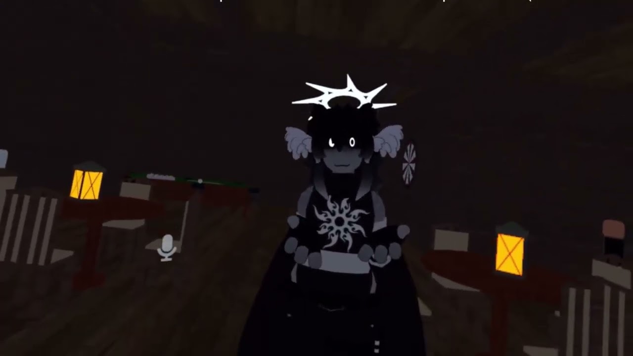 The Official Retirement To The Eddsworld Fandom/Intro To Forsaken Fandom