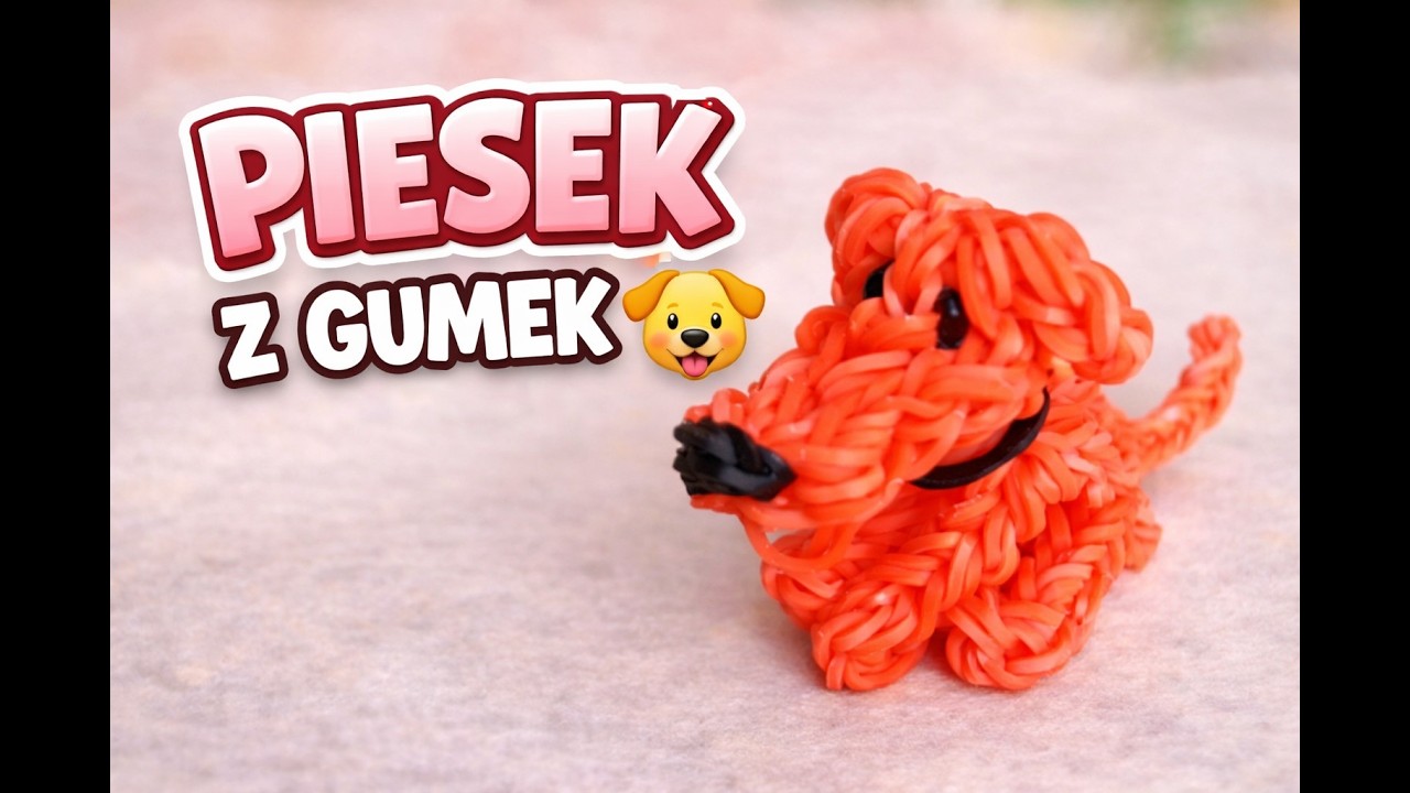 piesek