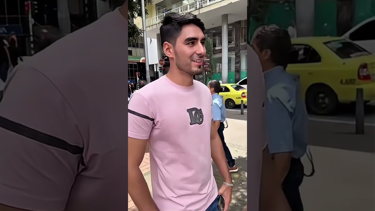 Exponiendo infieles en Pereira no confíen si su novia les dice que está en un lugar vean ustedes