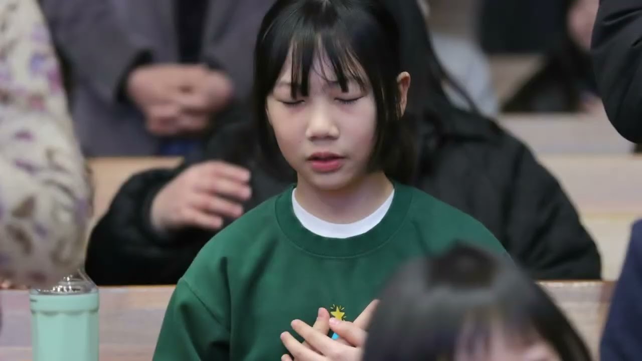 2026년 3월 1일