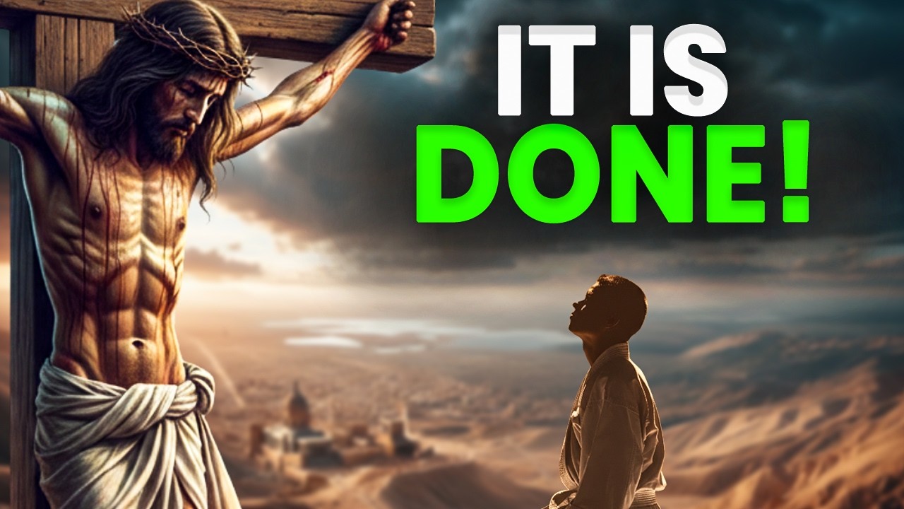When the Bridegroom is taken from them then they will fast: Lent Friday after Ash Wednesday