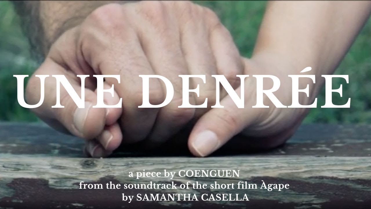 Une denr&eacute;e