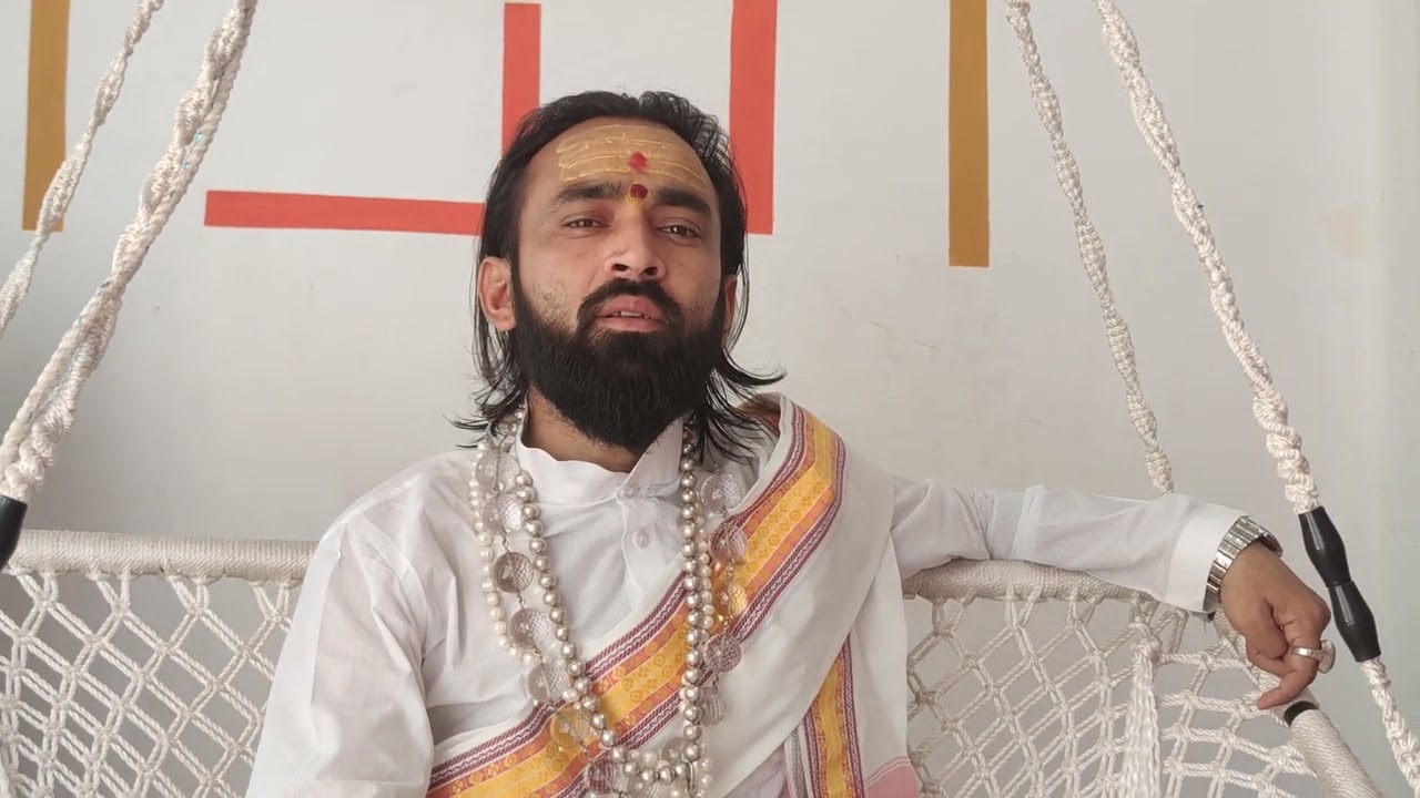 Pati Putra ki dirghayu ke liye kaun sa Karen पति पुत्र की दीर्घायु के लिए कौन सा व्रत करें।